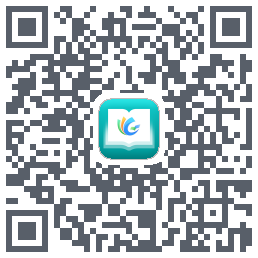 八桂教学通 QR-код для загрузки