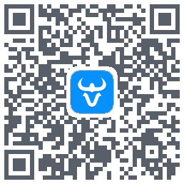 盈宝证券 QR-код для загрузки