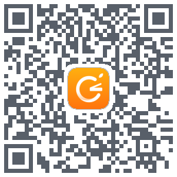 橙果错题本Download QR-Code