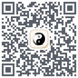 宝宝起名字kod QR do pobrania