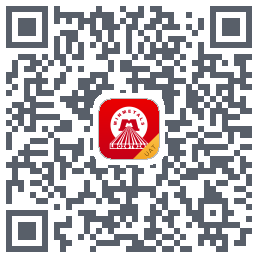 五矿信托 QRcode