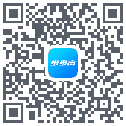 家长管理的下載二維碼