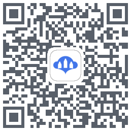 气瓶管理系统 QRcode