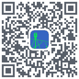 工地通路测的下載二維碼