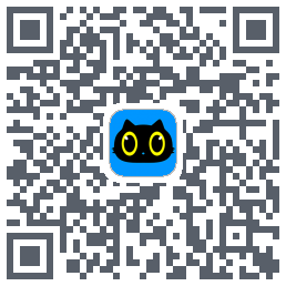 喵眼精灵 QRcode