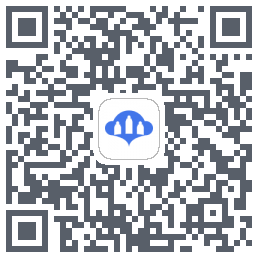 气瓶管理系统kod QR do pobrania