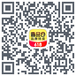 壹品仓 QRcode