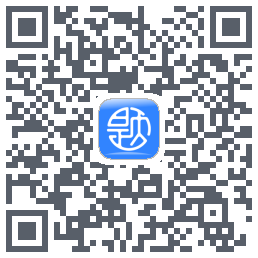 超级题库的下載二維碼