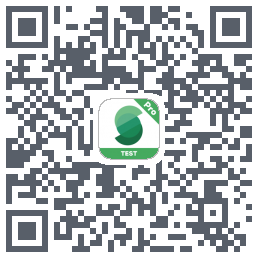 Sidus Link Pro的下載二維碼