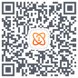 WeFTTR的下载二维码