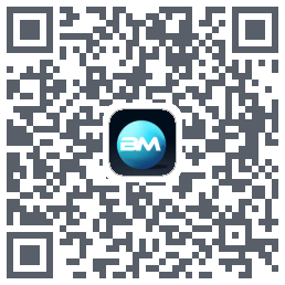 小熊 QRcode
