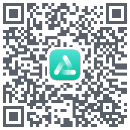 标贝易采 QRcode