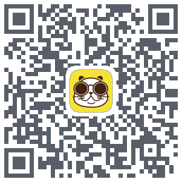 宠老板código QR de descarga de