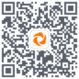 Cloud Momentum APP QR-код для загрузки