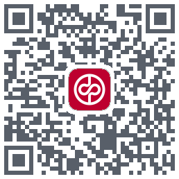 泰有财(测) QRcode