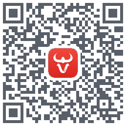 盈宝证券 QRcode