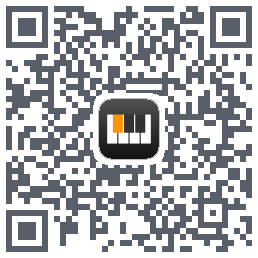 JamKooのダウンロードQRコード