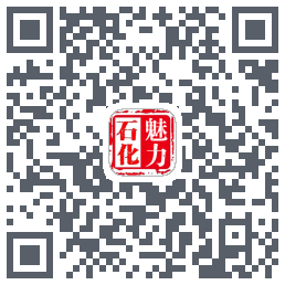 兰州石化的下載二維碼