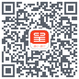 东呈会测试kod QR do pobrania