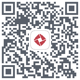 东方希望 QRcode