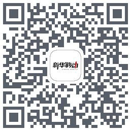 冀云Download QR-Code