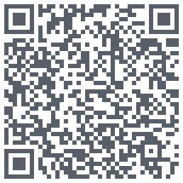 波点音乐código QR de descarga de