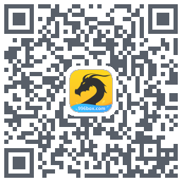 996传奇平台 QR-код для загрузки