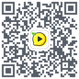 柠檬VCDdu code QR de téléchargement