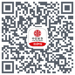 个股行情2期(超级Level2) QRcode