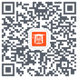 查博士kod QR do pobrania