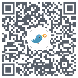 比推资讯 QRcode