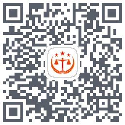 阳光校园 QRcode