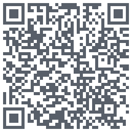 君然橙心推 QRcode