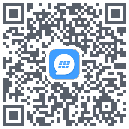 天富通2.0Test QRcode