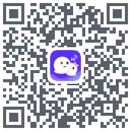 去聊 QRcode