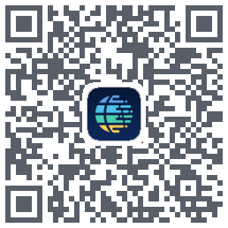 电网头条kod QR do pobrania