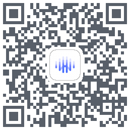 汉王语音王 QRcode