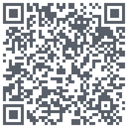 商云宝 QRcode