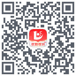 优路教育-uatรหัส QR สำหรับดาวน์โหลด