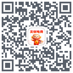 有鱼生活 QR-код для загрузки