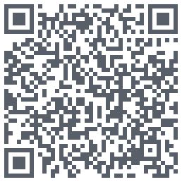 车拖车Download QR-Code