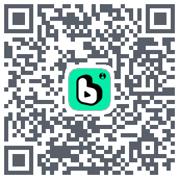 波点音乐的下载二维码