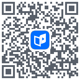 腾讯云课堂 QRcode
