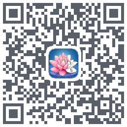 Zen Color QRcode