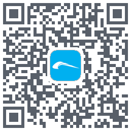 成都地铁รหัส QR สำหรับดาวน์โหลด