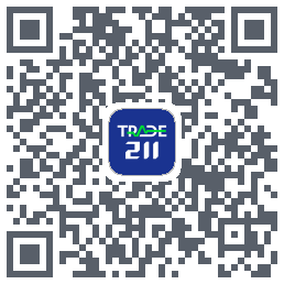 Trade211kod QR do pobrania