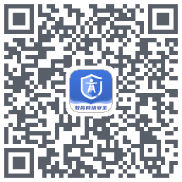 教育网络安全รหัส QR สำหรับดาวน์โหลด