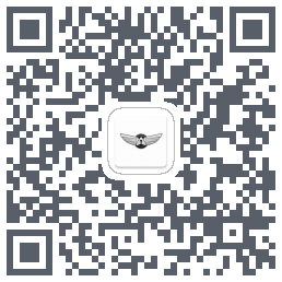 远航智联 QR-код для загрузки