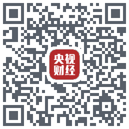 财经debug QRcode