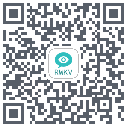 RWKV See的下載二維碼